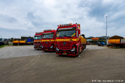 20240217-Martens-Venray-00001